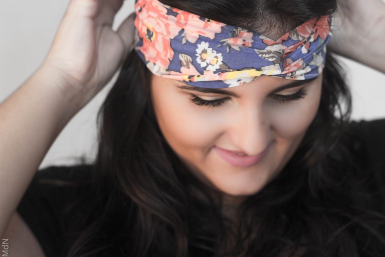 MdN Photo book chicas1