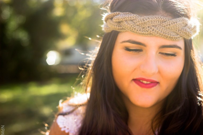 MdN Photo book chicas10