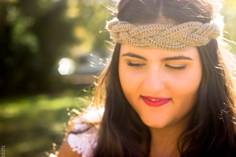 MdN Photo book chicas11