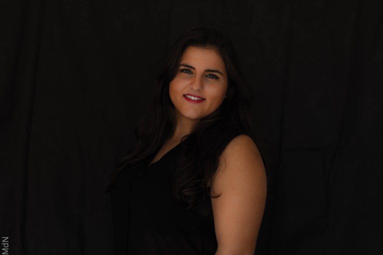 MdN Photo book chicas16