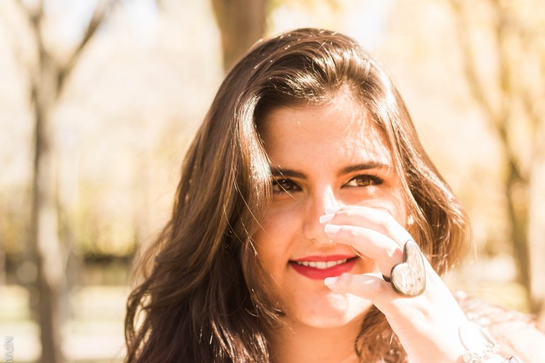 MdN Photo book chicas17