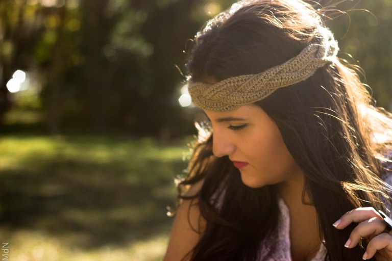 MdN Photo book chicas19