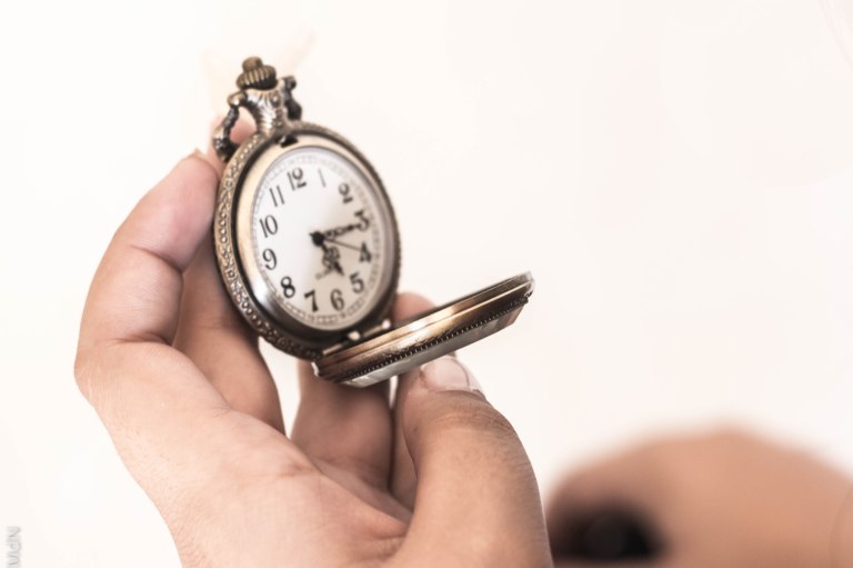 MdN Photo book chicas2