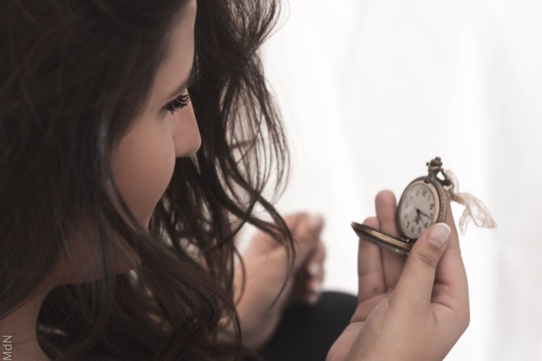 MdN Photo book chicas3