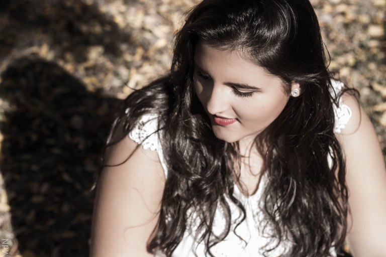 MdN Photo book chicas5