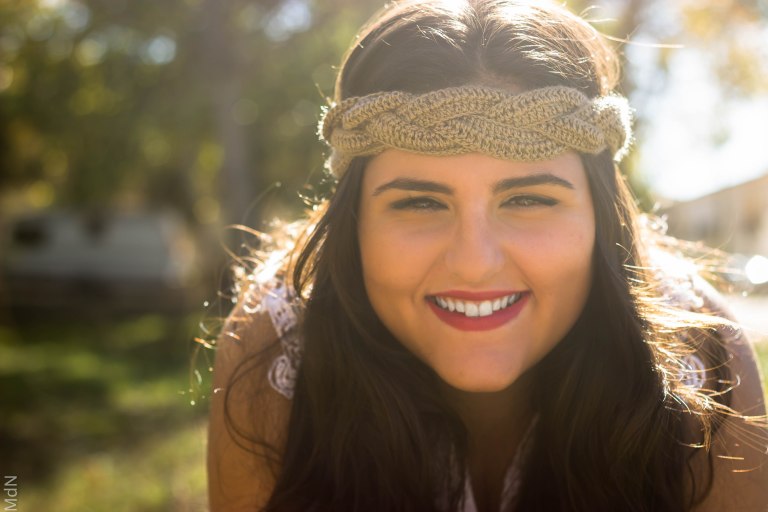 MdN Photo book chicas6