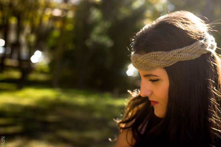 MdN Photo book chicas8