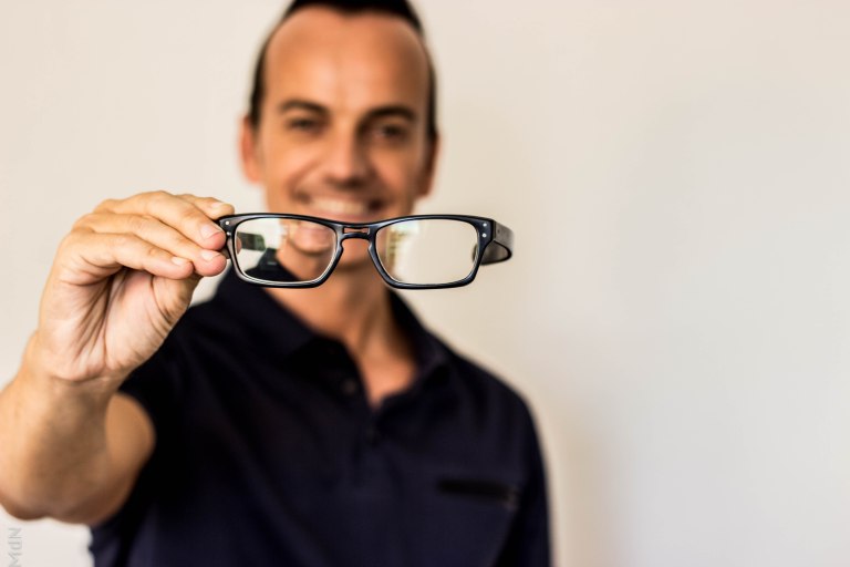 MdN photo book hombre10