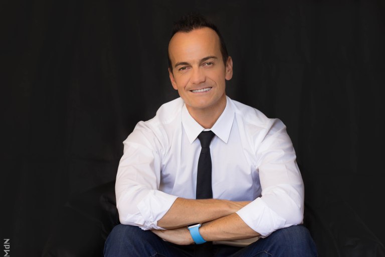 MdN photo book hombre14