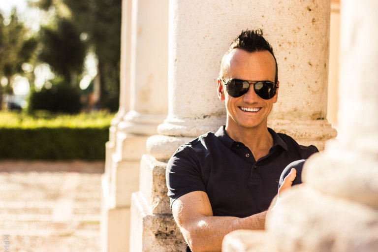 MdN photo book hombre2