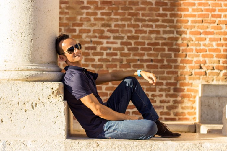 MdN photo book hombre3