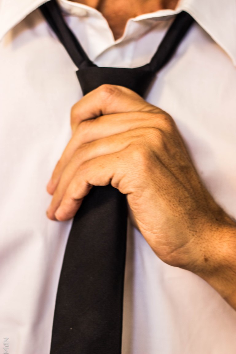 MdN photo book hombre6