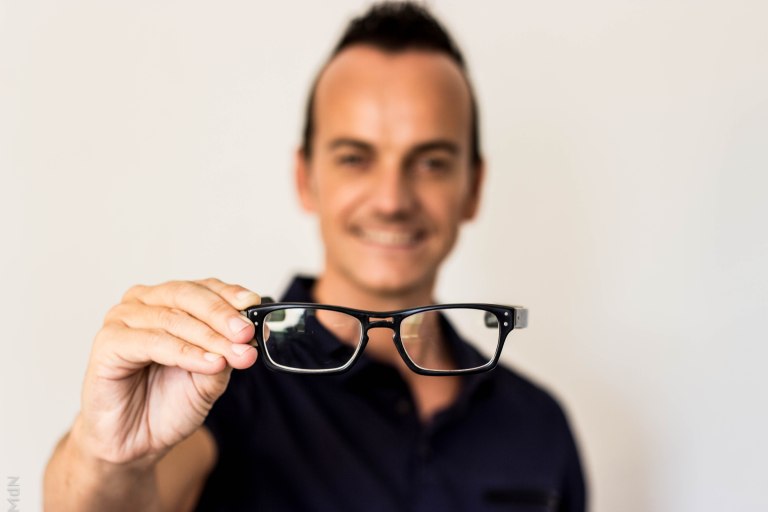 MdN photo book hombre8