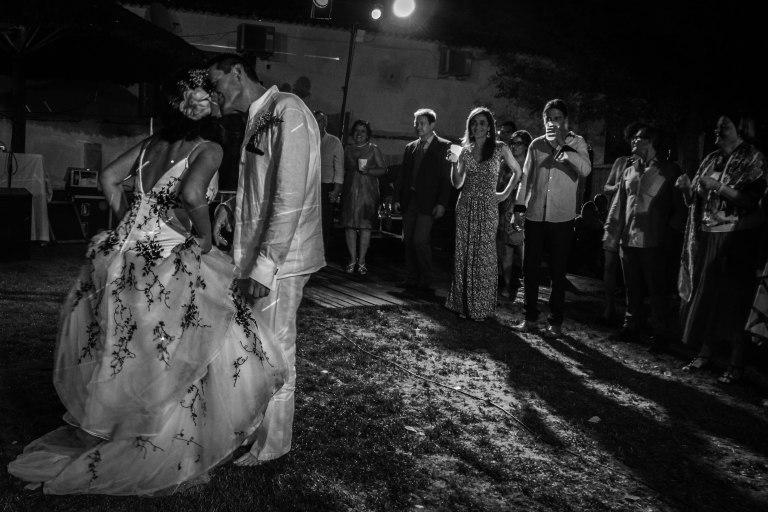 MdN Photography bodas2