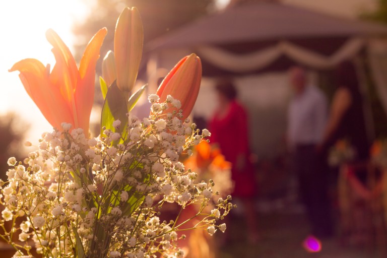 MdN Photography bodas