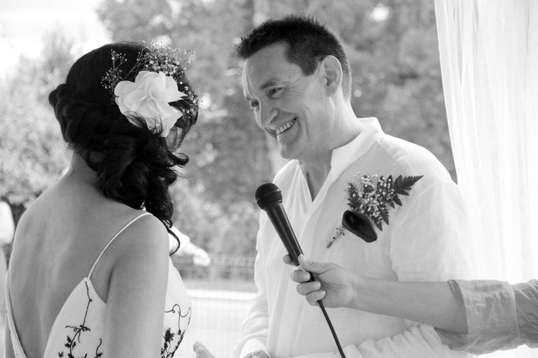 MdN Photography bodas5