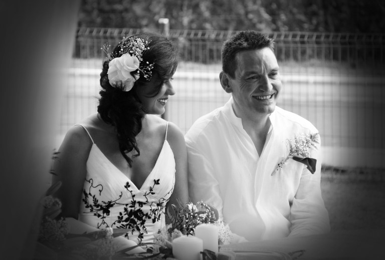 MdN Photography bodas6