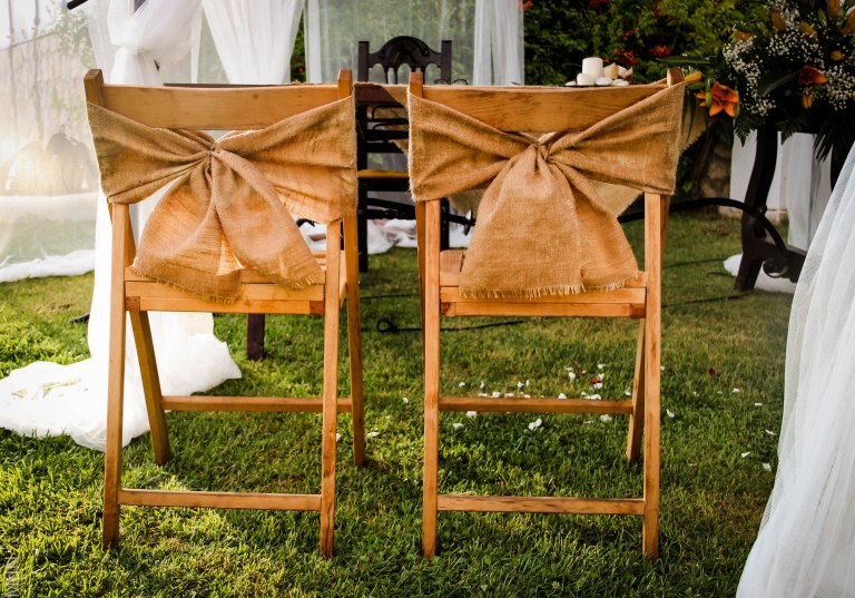 MdN Photography bodas8