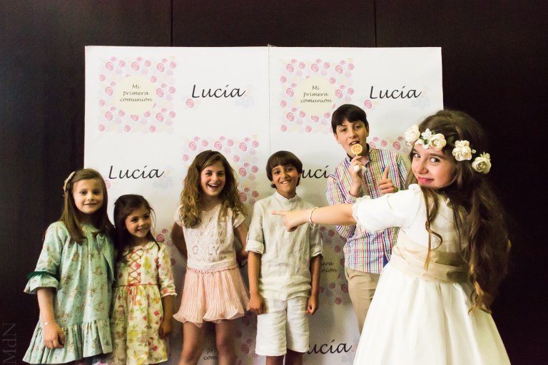 MdN Photography Comuniones10