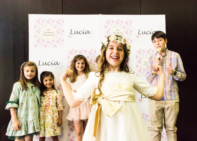 MdN Photography Comuniones19