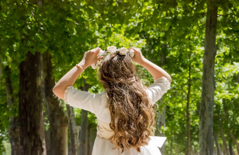 MdN Photography Comuniones3