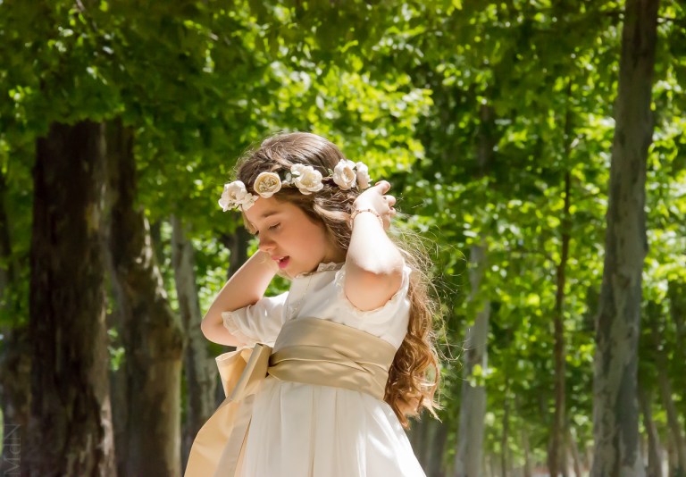 MdN Photography Comuniones4