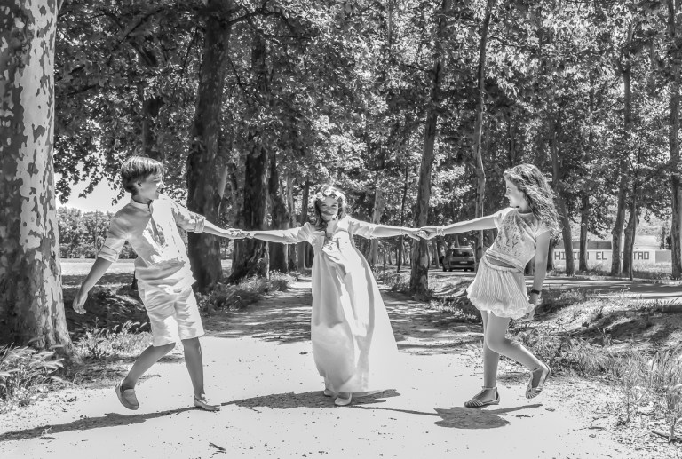 MdN Photography Comuniones5