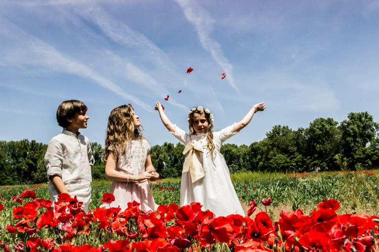 MdN Photography Comuniones7