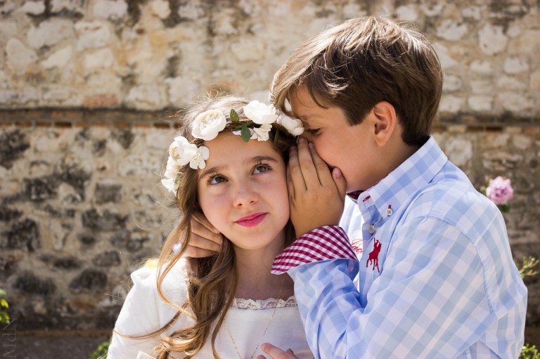 MdN Photography Comuniones8