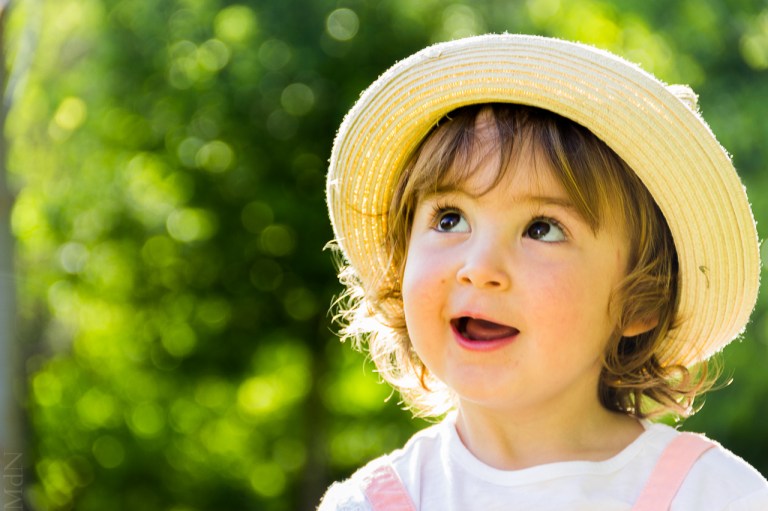 MdN Photography Infantil1