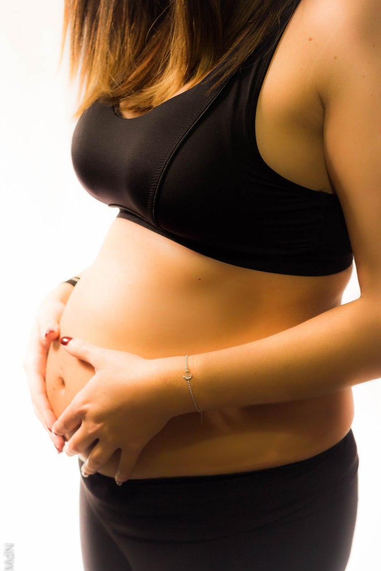 MdN Photography Maternidad1