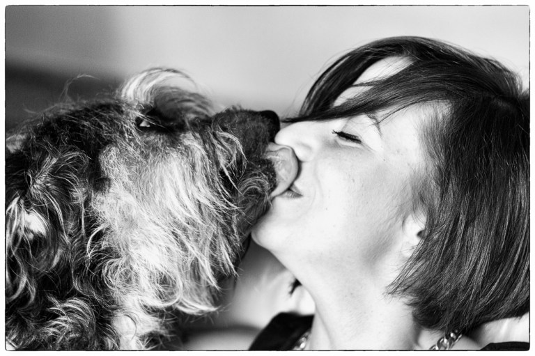 MdN Photography Retratos2