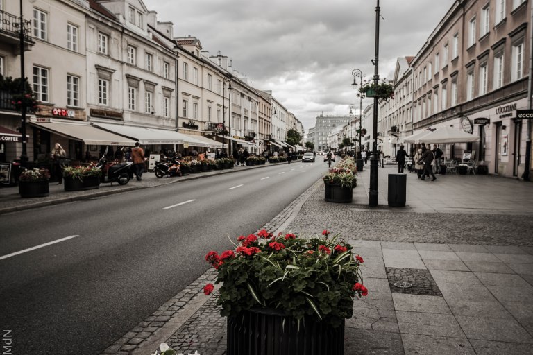 MdN Photography viaje1