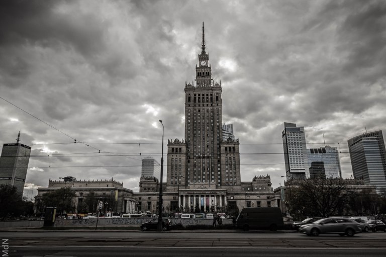 MdN Photography viaje11