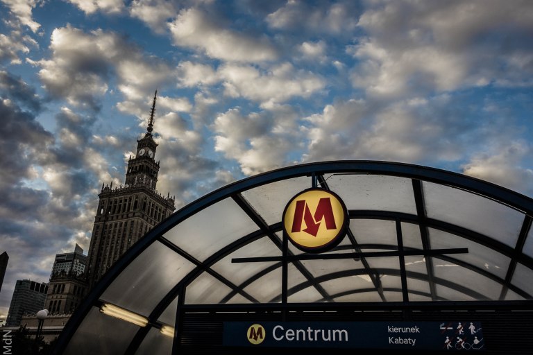 MdN Photography viaje16