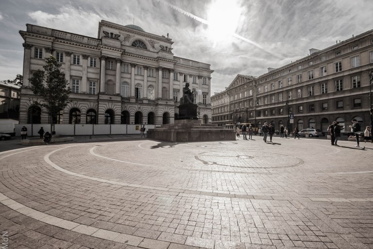 MdN Photography viaje20