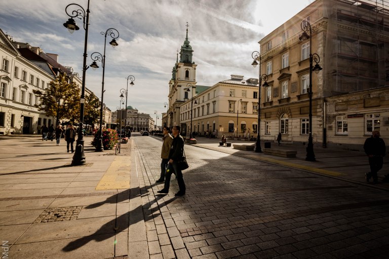 MdN Photography viaje21