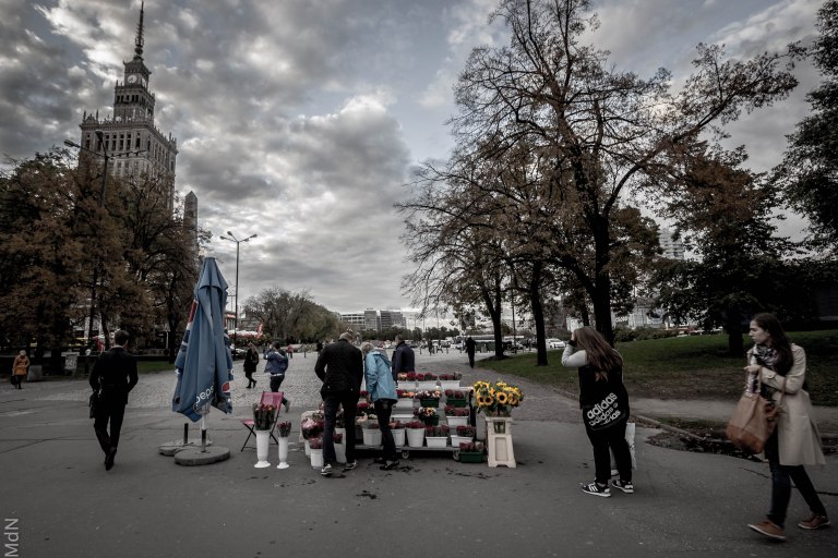 MdN Photography viaje22