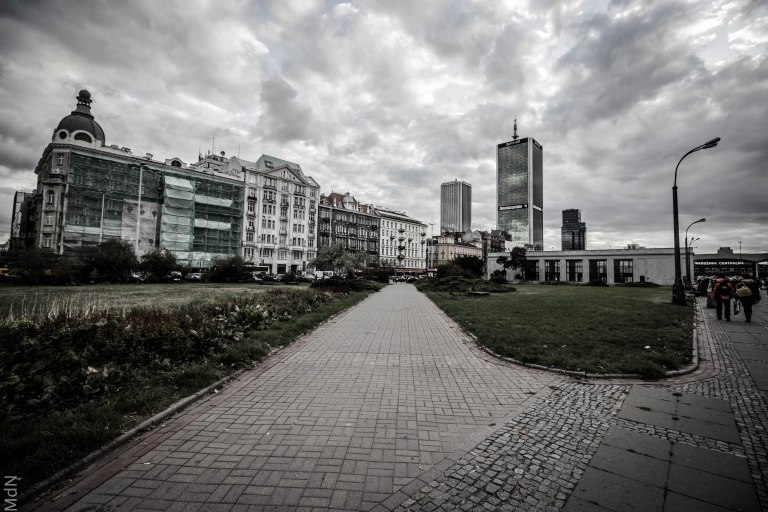 MdN Photography viaje23