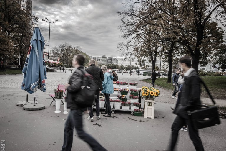 MdN Photography viaje4