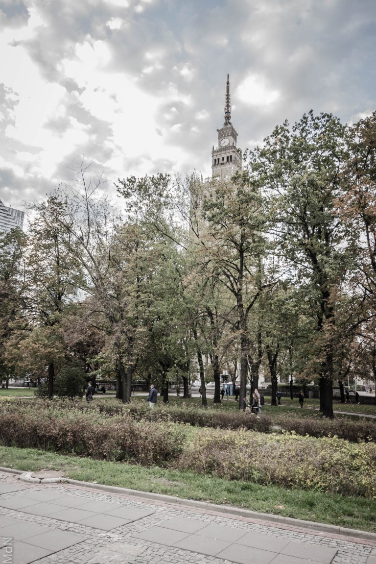 MdN Photography viaje5