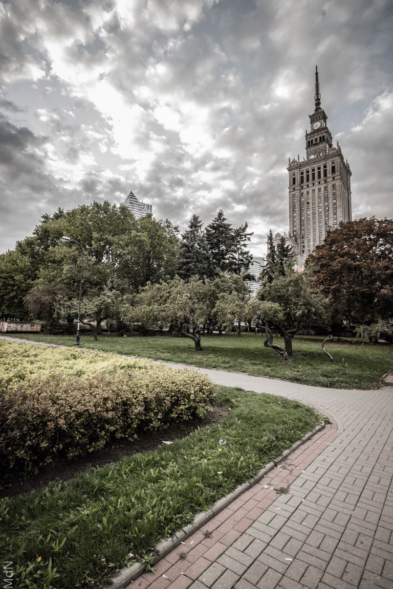 MdN Photography viaje6