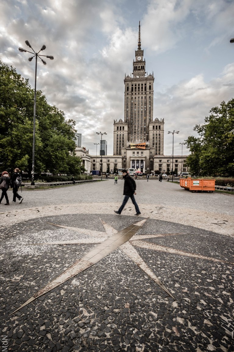 MdN Photography viaje7