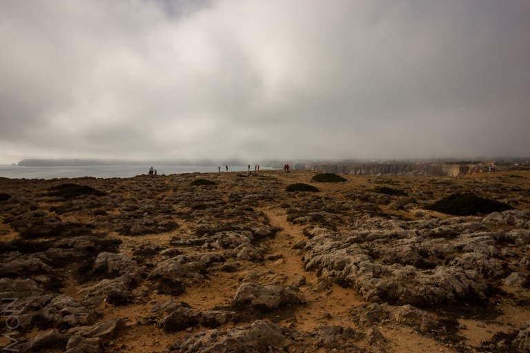 MdN Photography Viajes