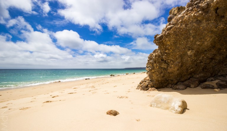 MdN Photography Viajes2